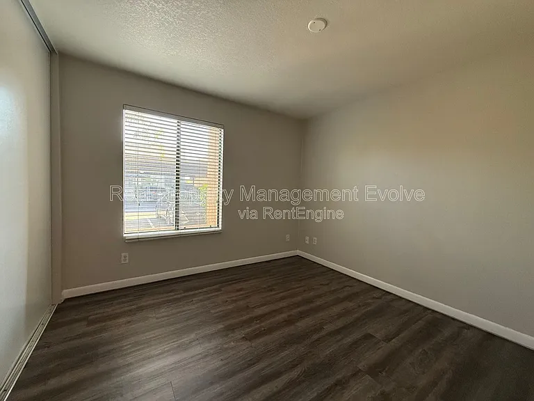 5995 N 78th St #1062 — Photo 15