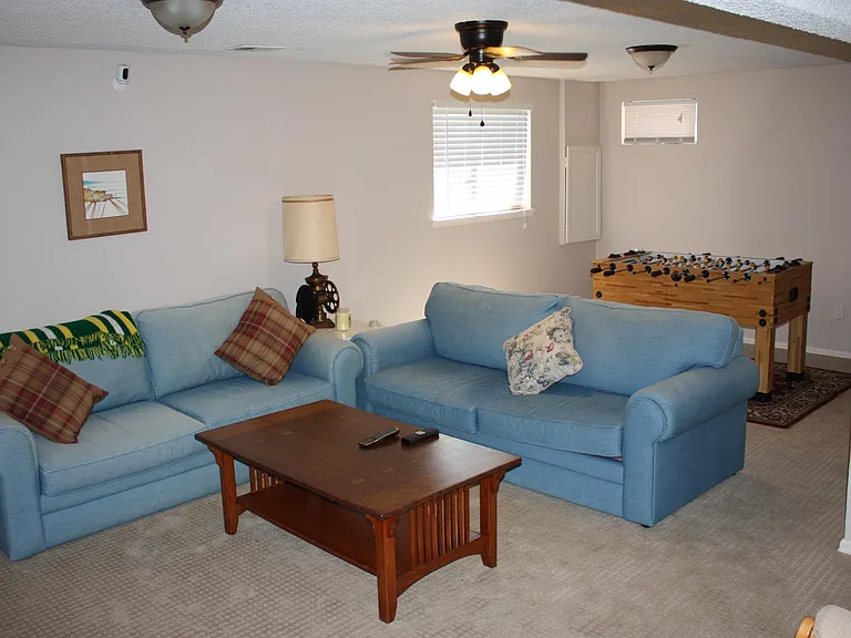 3599 S Ouray Cir — Photo 6