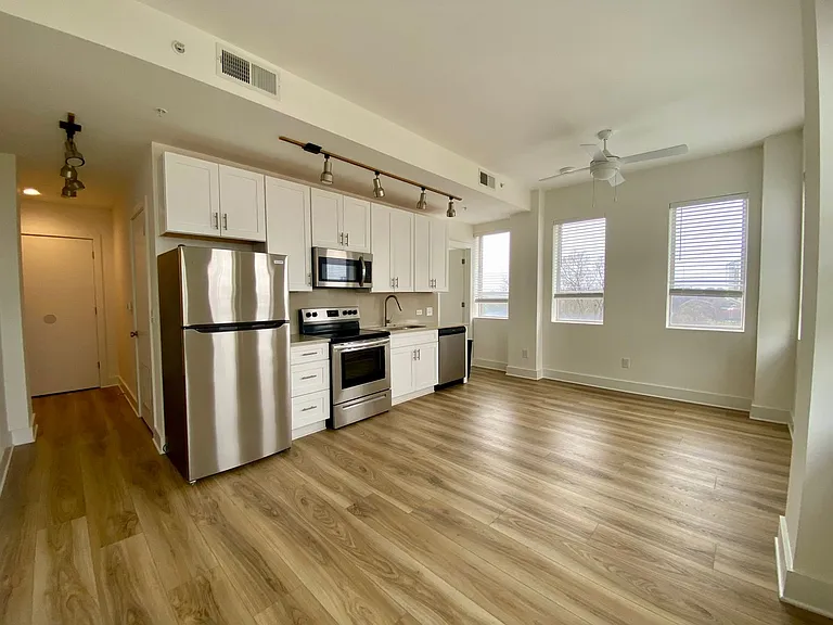 Revival Lofts — Photo 27