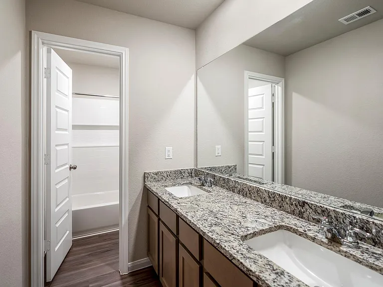 2421 Shellcracker Dr — Photo 36