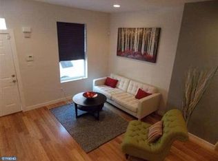 3022 Cambridge St, Philadelphia, PA 19130