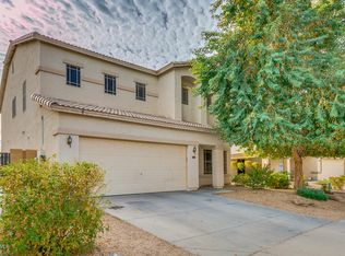2137 E Andalusian Loop, San Tan Valley, AZ 85140