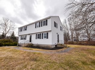 10-12 Sanderson Rd, Greenland, NH 03840