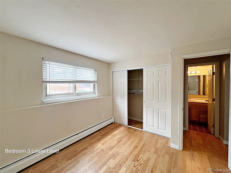 3687 S Norfolk Way — Photo 14