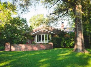 501 College St, Halstead, KS 67056