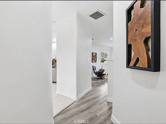 3rd image of 10714 Valley Spring Ln #10718