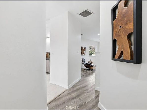 10714 Valley Spring Ln #10718