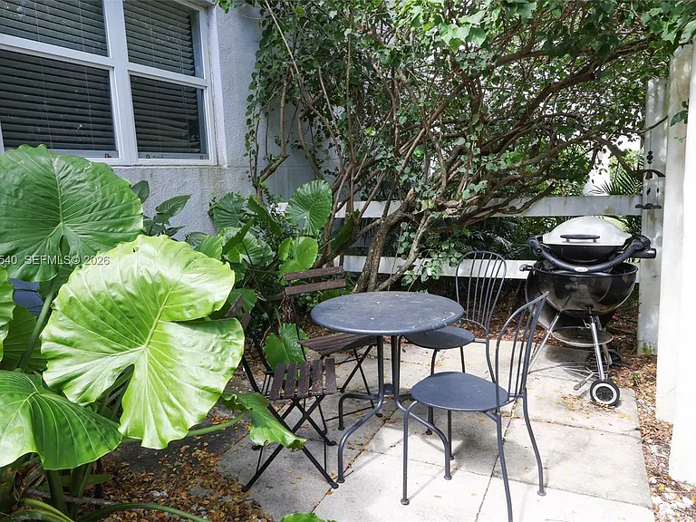 7740 SW 54th Ct #52D — Photo 17