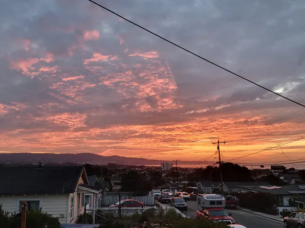 (undisclosed Address), Seaside, CA 93955