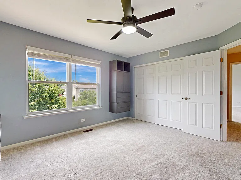 2437 Sir Barton Ln — Photo 17