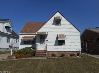 7502 Kenilworth Ave, Parma, OH