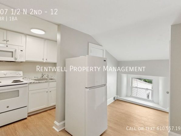 107 1/2 N 2nd Ave #12