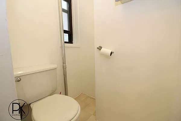 Rented by Proper Real Estate, LLC | media 16