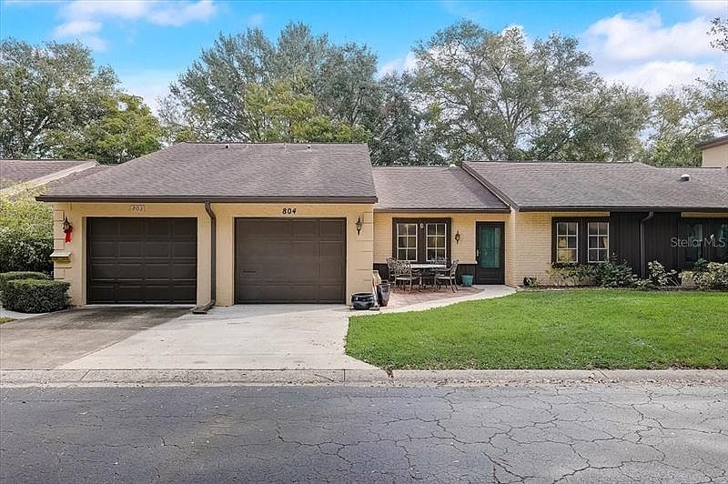 Raintree Village Condominiums Clearwater, FL Zillow