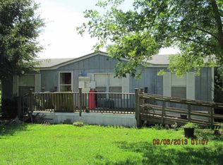 266 Davis Rd, Pelzer, SC 29669