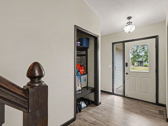 3rd image of 2739 233rd Ln NW