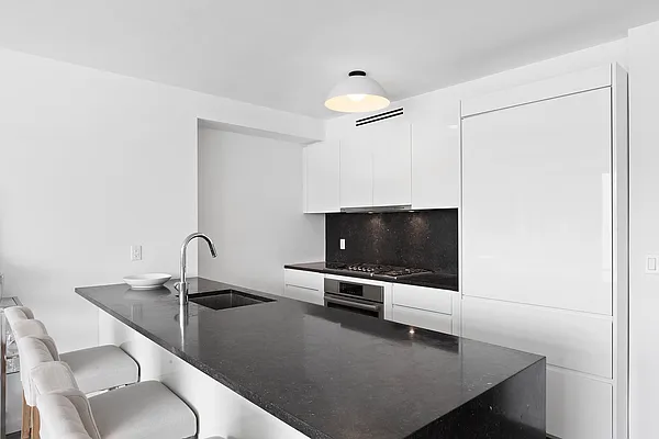 Rented by Compass | media 2