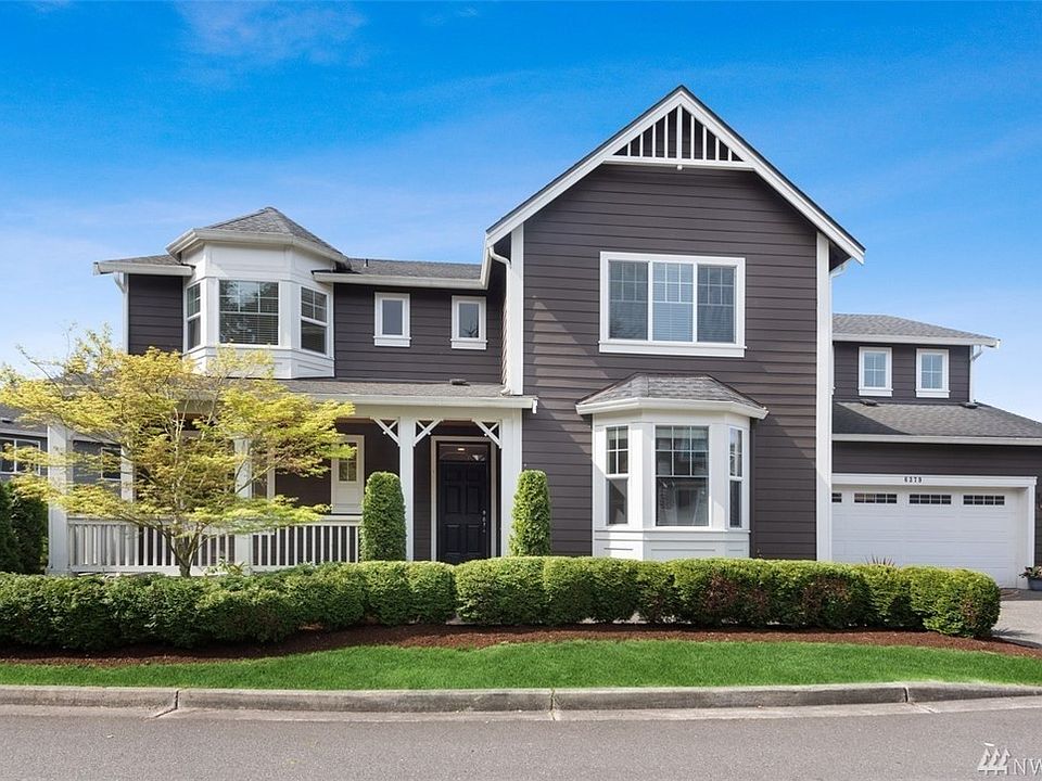 1st image of 6379 119th Ave SE