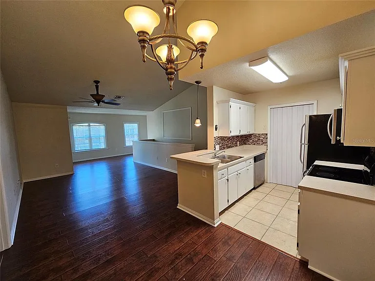 6548 Swissco Dr #628 — Photo 17
