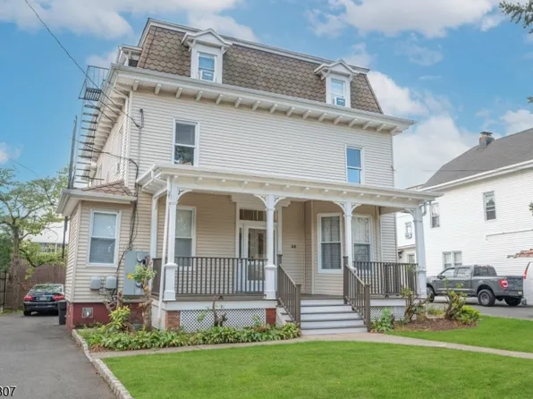 46 Franklin Pl, Summit, NJ