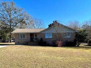 208 Todd St, Troy, AL 36079