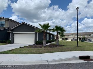 3131 Chestnut Ridge Way, Orange Park, FL 32065
