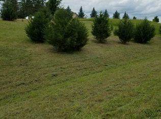 21010 Flag Trl, Prior Lake, MN 55372