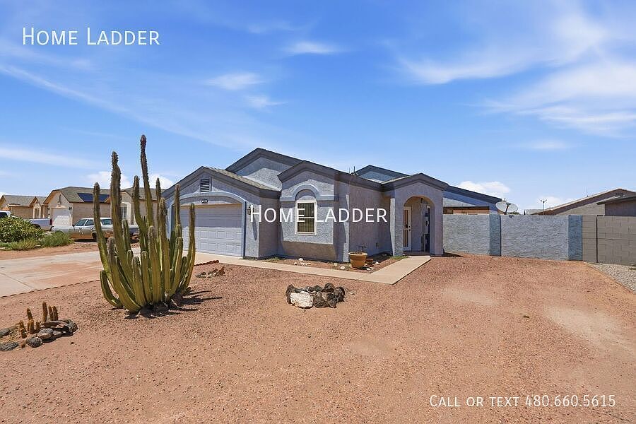 1st image of 10452 W Arivaca Dr