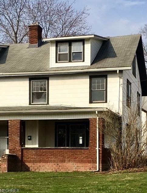 1st image of 518 N Buckeye St
