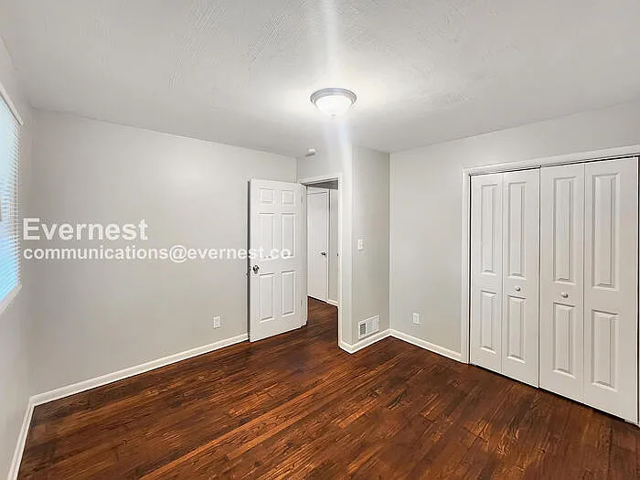 4485 Sims Rd — Photo 8