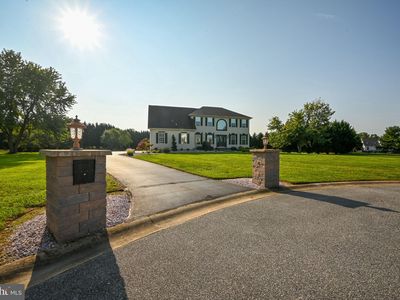 304 Bethel Cir, Middletown, DE, 19709