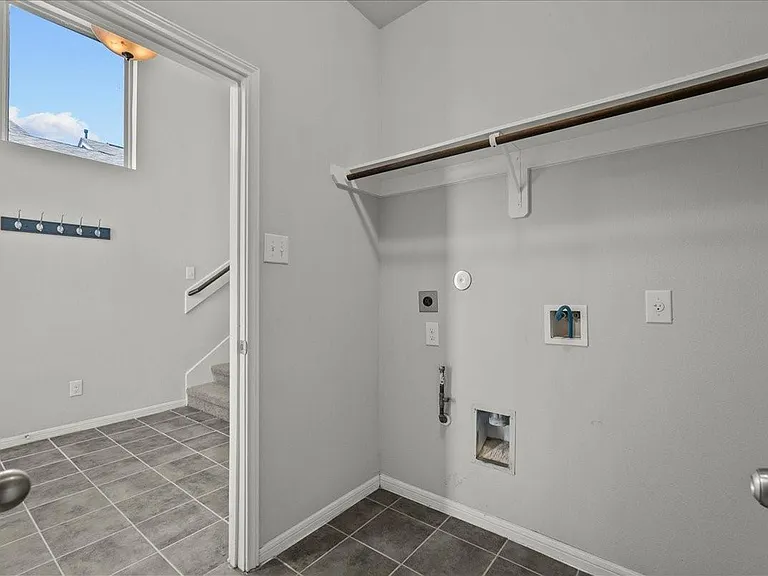 4114 W Bayou Maison Cir — Photo 20