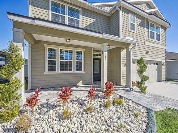 4th image of 3019 TIDAL CREEK Court