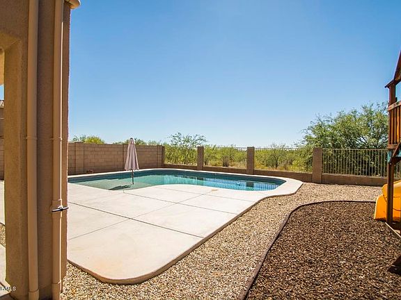 3rd image of 13391 N Barlassina Dr