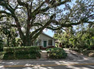 1230 N Adams St, Tallahassee, FL 32303