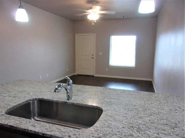 Stonehaven Townhomes — Photo 16