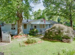 4236 Florida Ave, Doraville, GA 30360