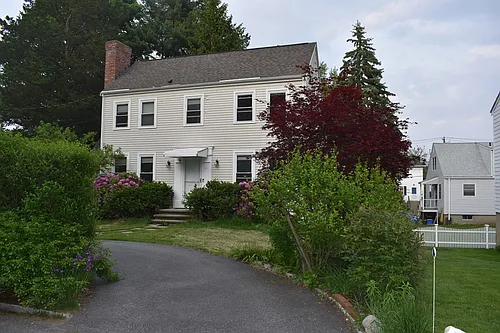 21 Albemarle Ave Photo 1