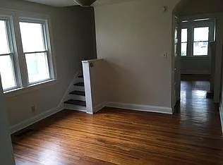2540 Deming Ave — Photo 3