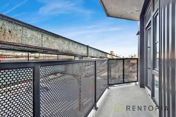 Rented by Rentopia | media 40