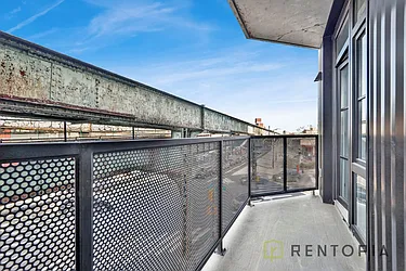 Rented by Rentopia