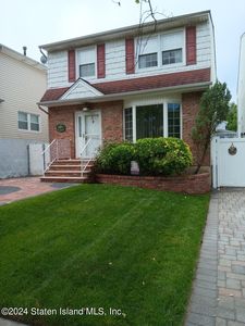 180 Tanglewood Dr, Staten Island, NY, 10308