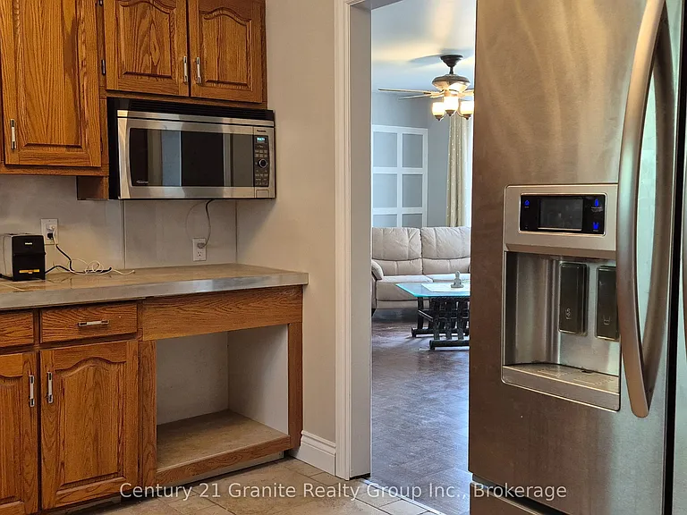 3985 Loop Rd #A — Photo 11
