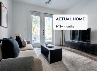 3407 Red River St FLOOR 2-ID139, Austin, TX 78705