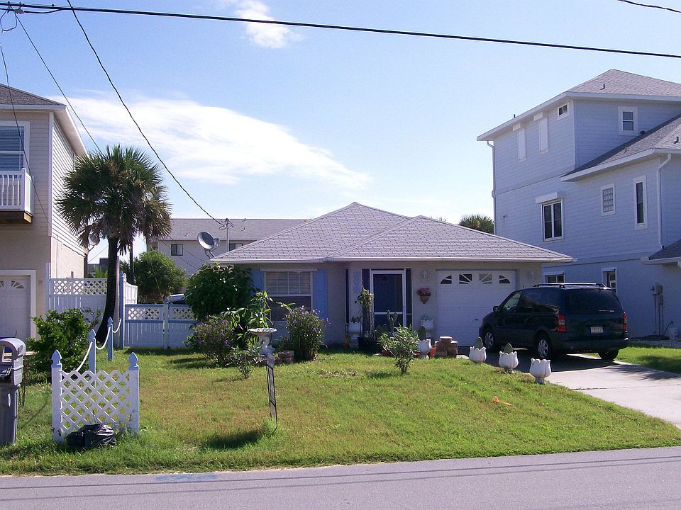 1st image of 808 N Central Ave