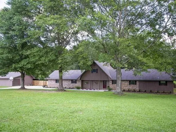 910 Wallace Rd, West Monroe, LA 71291