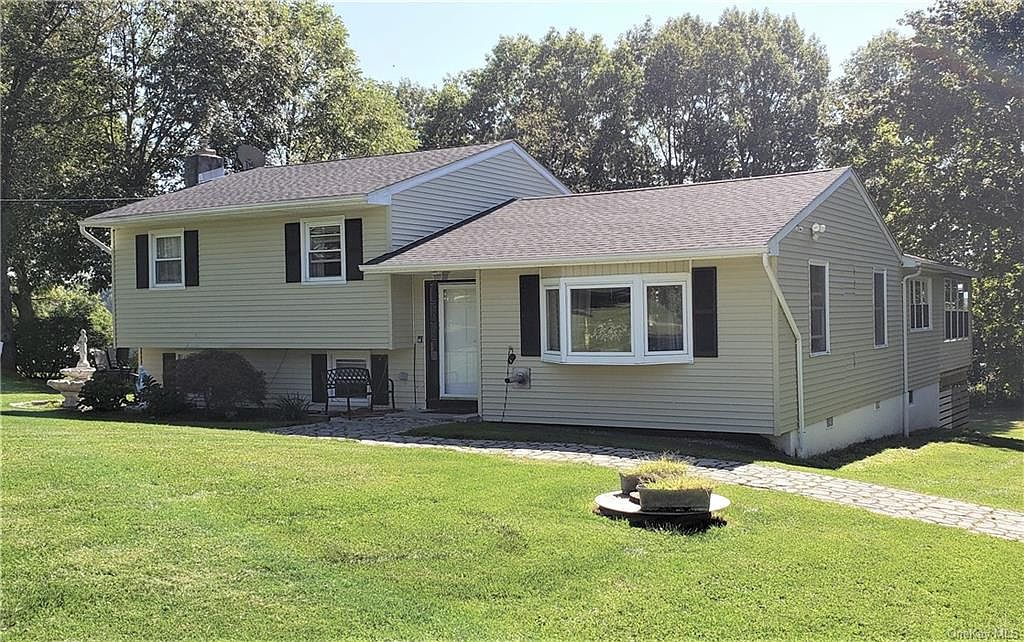 106 Beaver Rd, Lagrangeville, NY 12540 Zillow