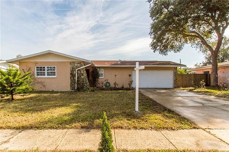 1st image of 2031 58th Way N