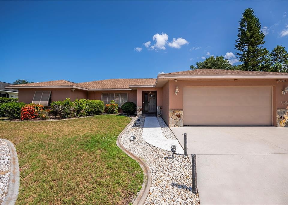 1st image of 1009 Squaw Valley Ct