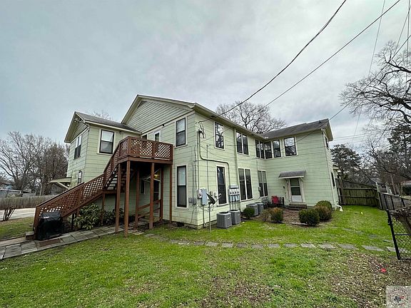 4th image of 915 E 5th St